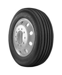 Sumitomo ST718 (рулевая ось) 315/80 R22.5 154/151M